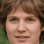 Ειρήνη Λαμπροπούλου