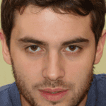 Δήμητρα Καραγιάννη