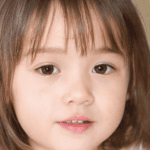 Ευανθία Μανωλοπούλου