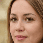 Αλεξάνδρα Στεργίου