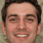 Φωτεινή Αργυρίου