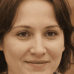 Μελίνα Χατζή