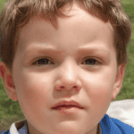 Καλλιόπη Τσιριγώτη