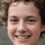 Αργυρώ Μανωλάκη