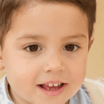 Νεφέλη Ζαφειρίου