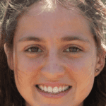 Αθηνά Παυλίδου