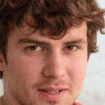 Καλλιόπη Νικολάου