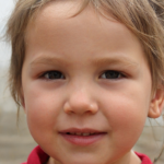 Χρυσάνθη Σωτηροπούλου