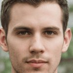 Πηνελόπη Σταμάτη