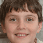 Μελίνα Σταθοπούλου