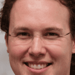 Δανάη Παπαστεργίου