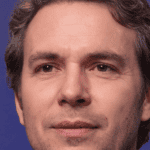 Ελένη Παπαϊωάννου