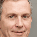 Λυδία Παναγιώτου