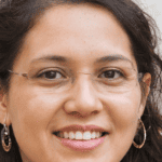 Μελίνα Φωκά