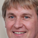 Κυριακή Αντωνοπούλου