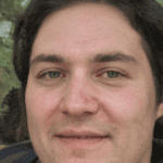 Ροδάνθη Μιχαηλίδου