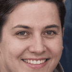 Νεφέλη Αντωνίου