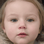 Κατερίνα Λεοντίου