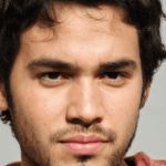 Ιφιγένεια Κοντογιάννη