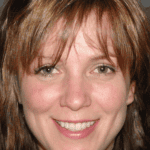 Σοφία Δημητρίου