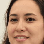 Θεοδώρα Καλύβα