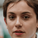 Ευδοκία Σαμαρά