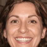 Σοφία Καραμήτρου