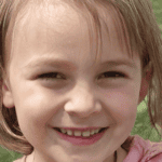 Αγαθή Παπαστεργίου