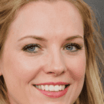 Ιφιγένεια Κωσταντίνου