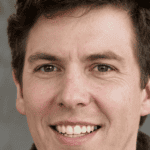 Θεοδώρα Λαμπρινού