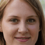 Αναστασία Μαρκόπουλου