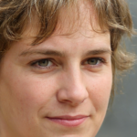 Δέσποινα Οικονόμου