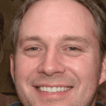 Θεανώ Ράπτη