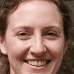 Φαίη Καλογερά