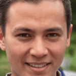 Μυρτώ Ζαφειρίου