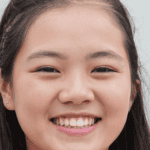 Αριάδνη Κωνσταντίνου