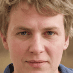 Ερατώ Μανωλάκη