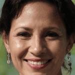 Ανδριανή Θεοδώρου