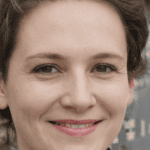 Ροδάνθη Λεοντίου