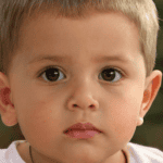 Μαργαρίτα Χατζηγεωργίου