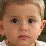 Πολυξένη Σπυριδάκη