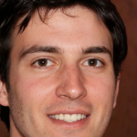 Ευγενία Σπυρίδου