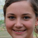 Παναγιώτα Κεφαλογιάννη