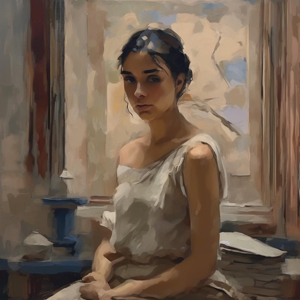 Βιογραφία του José Escada