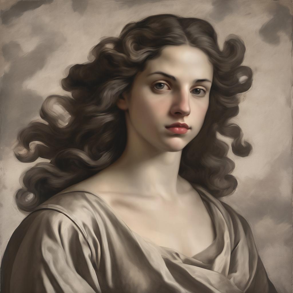 Η Ζωή και Οικογένεια του Guido Reni