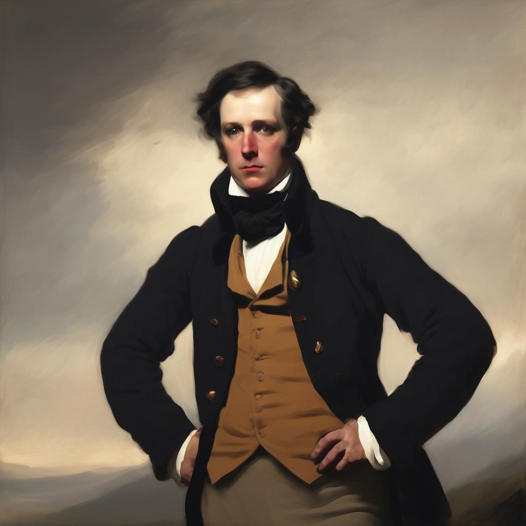 Υφος και τεχνικές του καλλιτέχνη