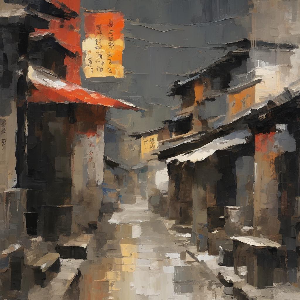 Η Ζωή και η Καριέρα του Καζούο Νακαμούρα