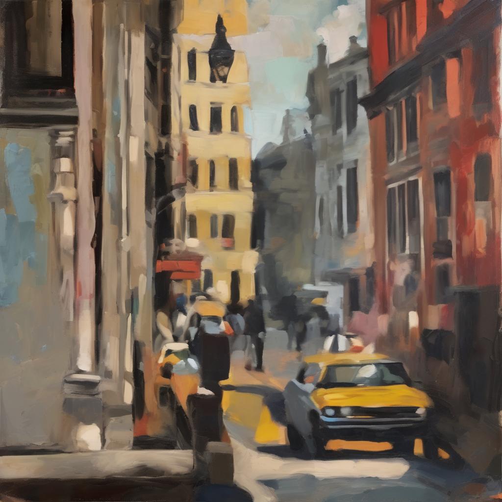 Η Πρώιμη Ζωή και Εκπαίδευση του Tony Smith