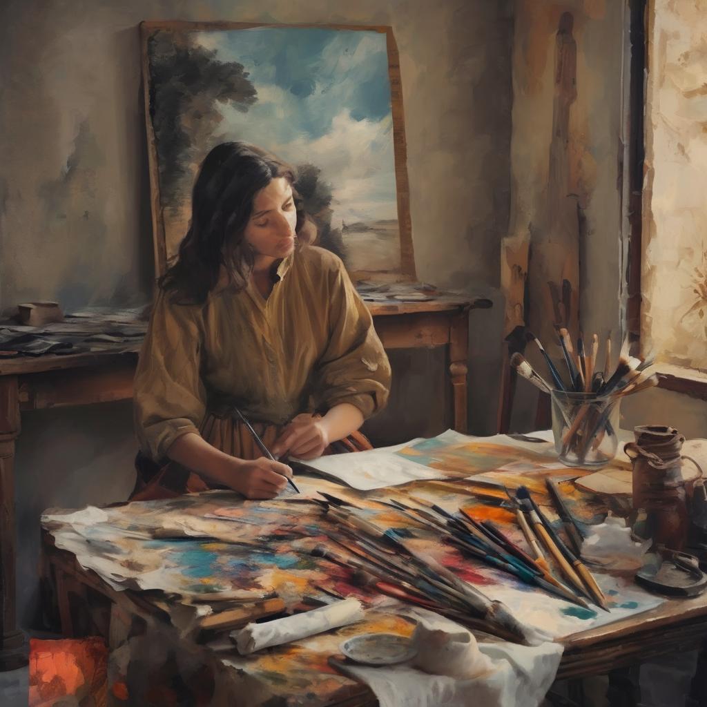 Η Τέχνη και ο Στυλ του Jiménez Deredia