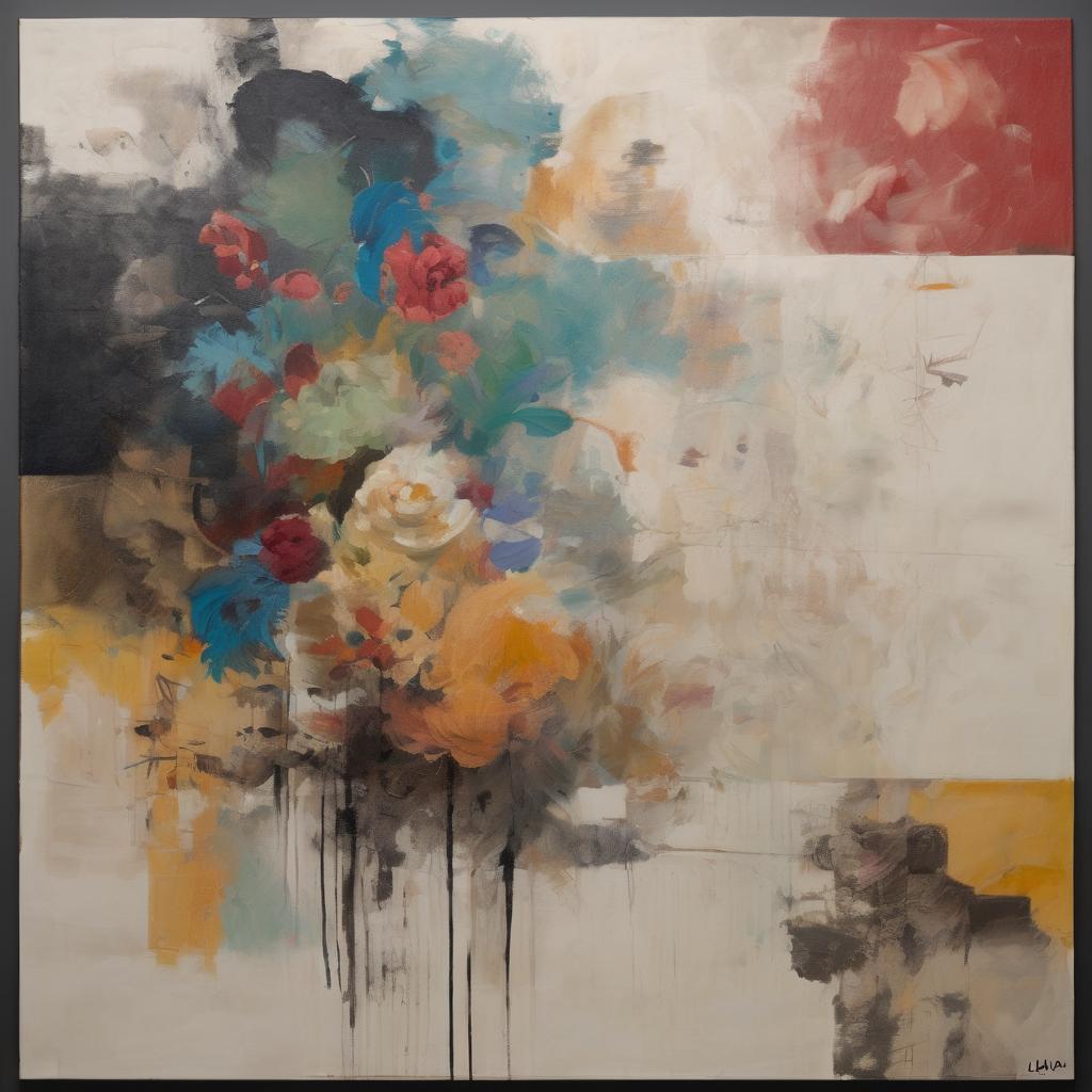 Η μοναδική στυλιστική προσέγγιση του Κίμωνα Λόγχη